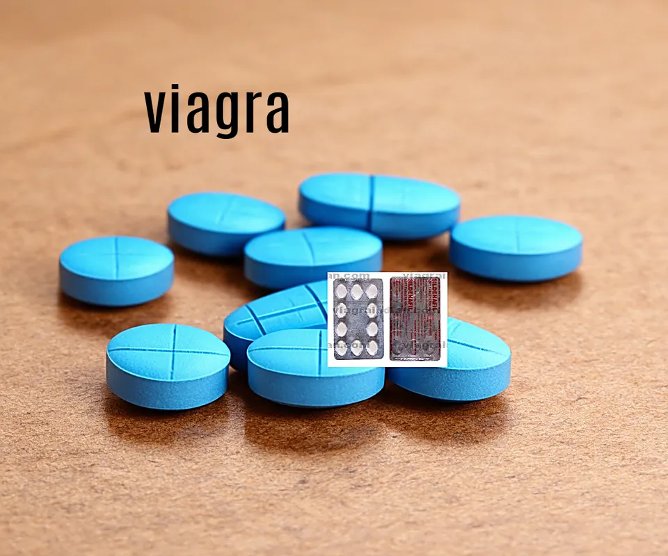 Farmacias ahumada viagra precio